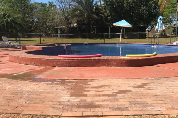 Photo by Kim & Shane