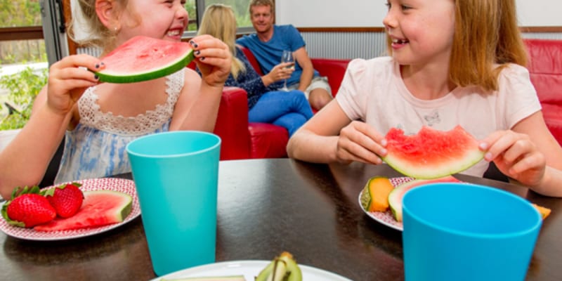 Photo by Marketing T.