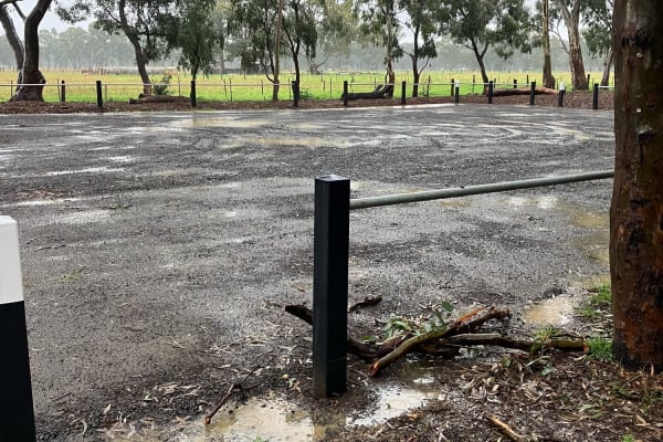 Photo by TassieTraveller