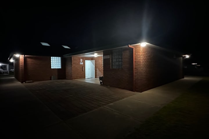 Photo by Tsz Ching  Lam