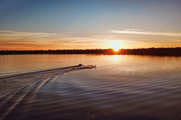 Photo by Off The Trax