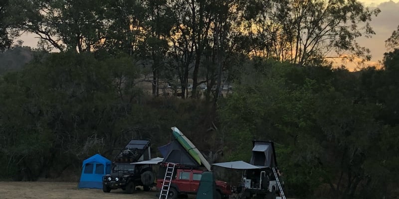 Photo by Margaret McNeill Ljubicic