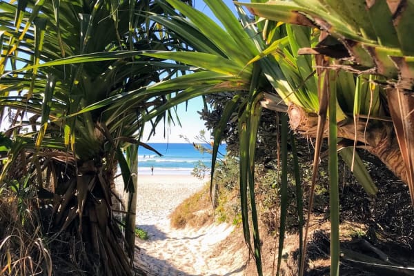 Photo by Alistair C.