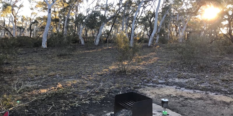 Photo by Enrique Di Tondo