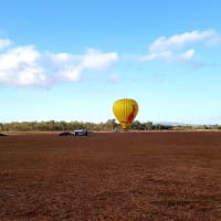 Photo by My Rig Adventures