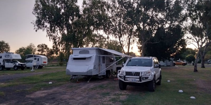 Photo by Colin van den Hoff