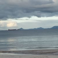 Photo by Colin van den Hoff