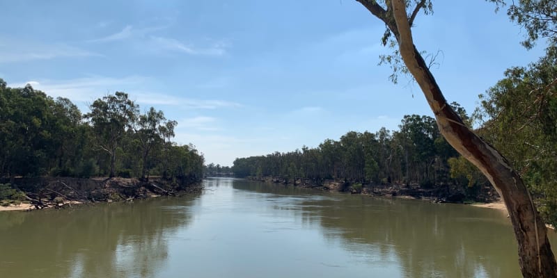 Photo by Kerri-lee M.