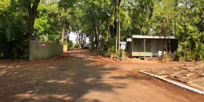 Photo by Wander to Wonder Oz