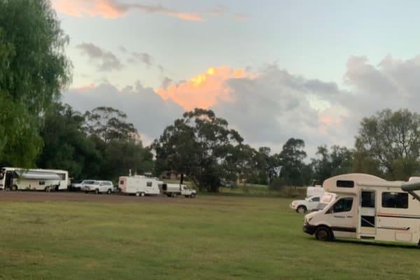 Photo by Dennis & Austin (Father&Son)