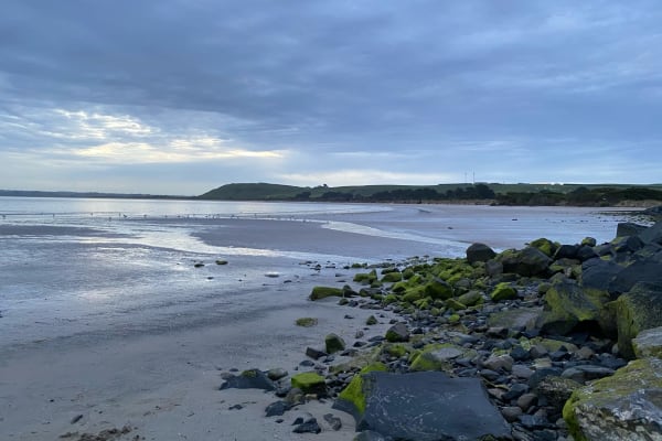 Photo by Corporate to Caravan