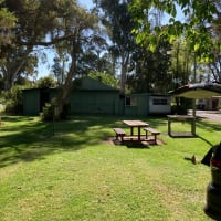 Photo by Socrates “.