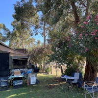 Photo by Happy Hour Hunters