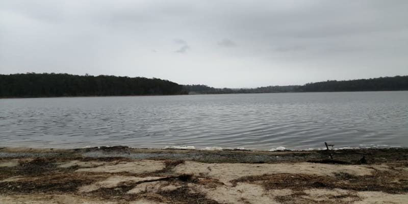 Photo by Ahmad Musa Ababneh