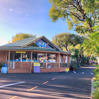 Photo by Off The Trax