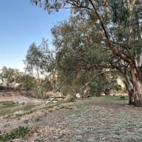 Photo by Happy Hour Hunters