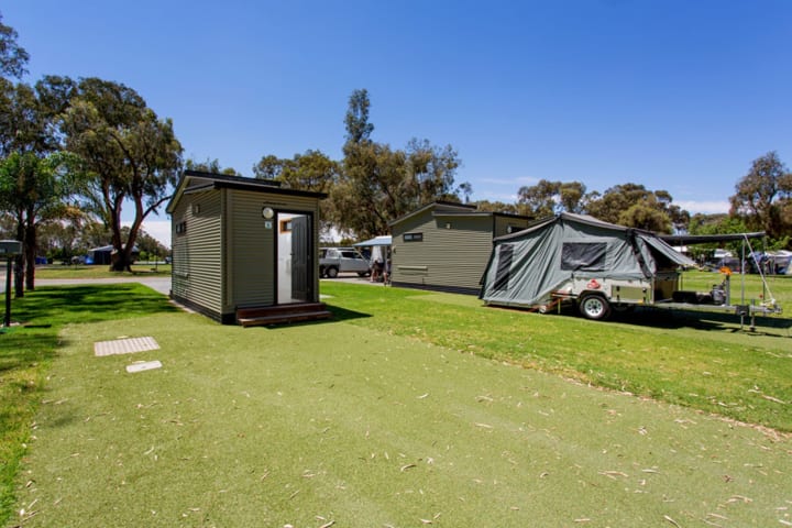 Photo by Guest.Relations