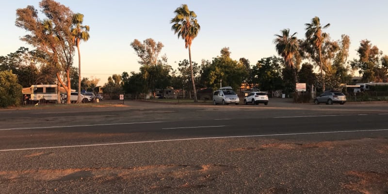 Photo by Dannielle Marion Davey Brogan