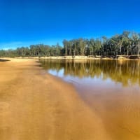 Photo by Christine H.