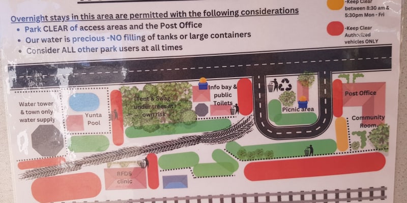 Photo by Donna Alston Hobbs