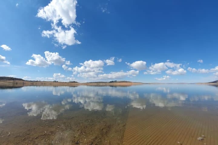 Photo by Eddy & Kathy Tiemens