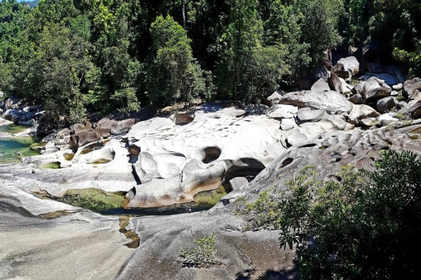 Photo by My Rig Adventures