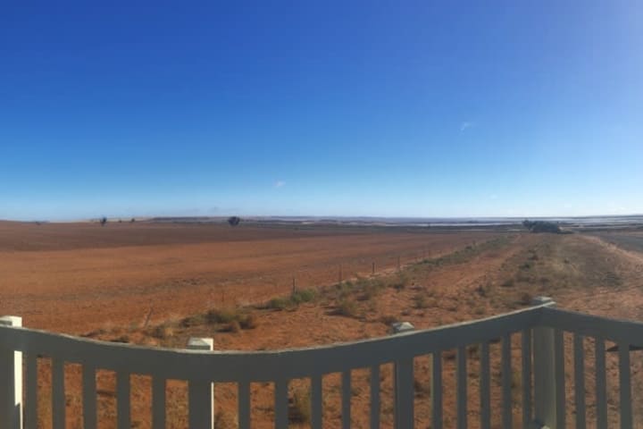 Photo by YoungAdventuresAust