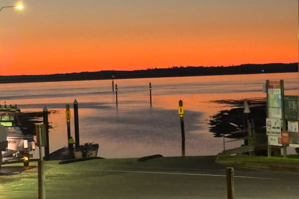 Photo by Dtravellers