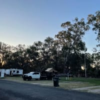 Photo by Happy Hour Hunters