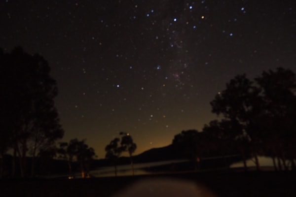 Photo by Katherine F.