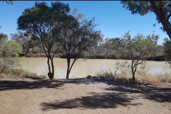 Photo by My Rig Adventures