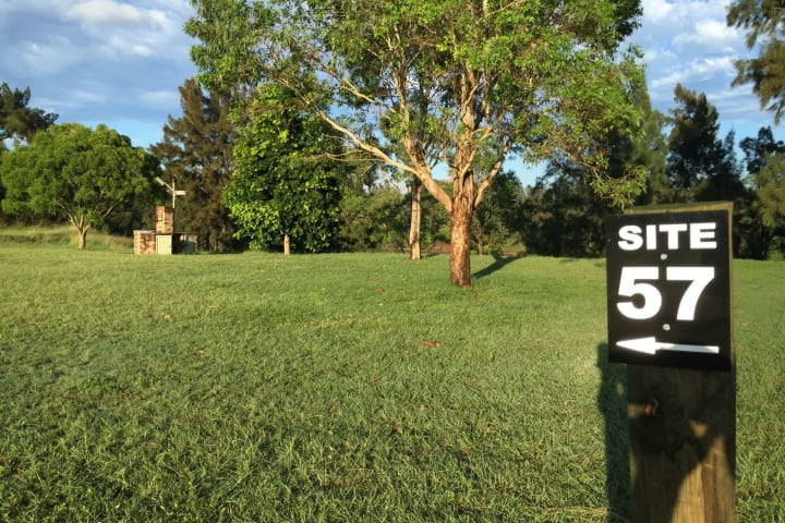 Photo by Percy’s P.