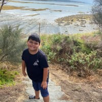 Photo by Bernadett K.