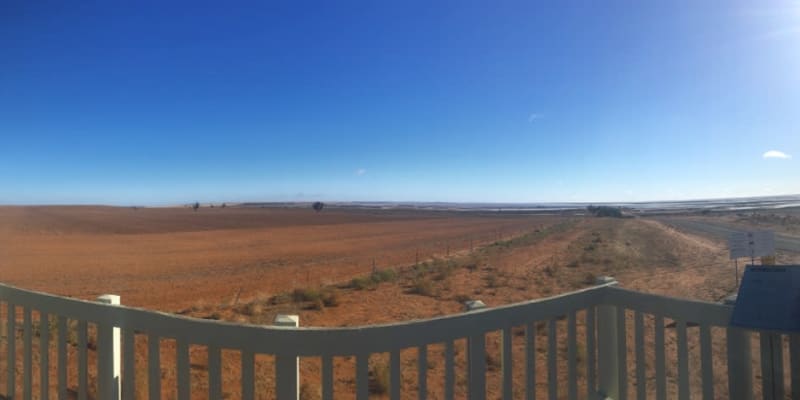 Photo by YoungAdventuresAust