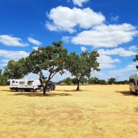 Photo by My Rig Adventures