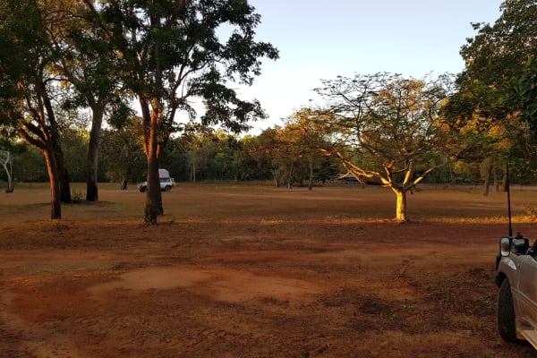 Photo by Olivia Bataligin Averkin