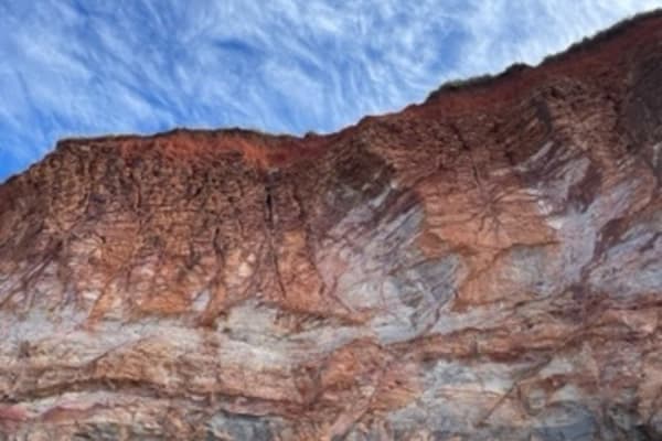 Photo by Ben + Elana