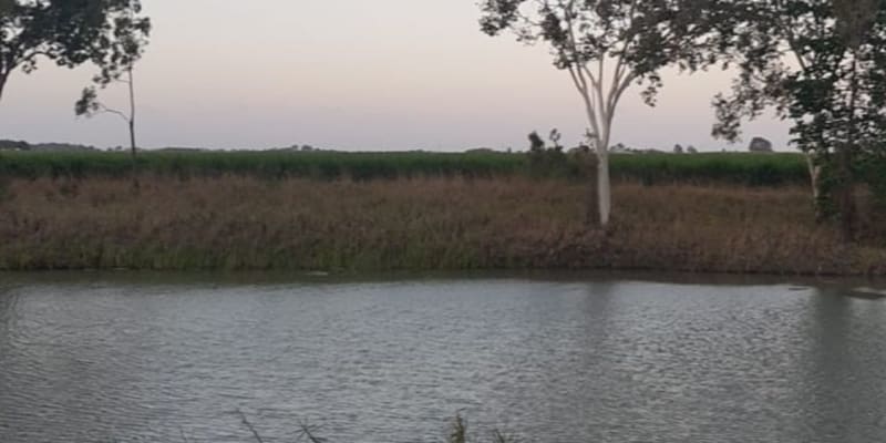 Photo by Making Memories Camping