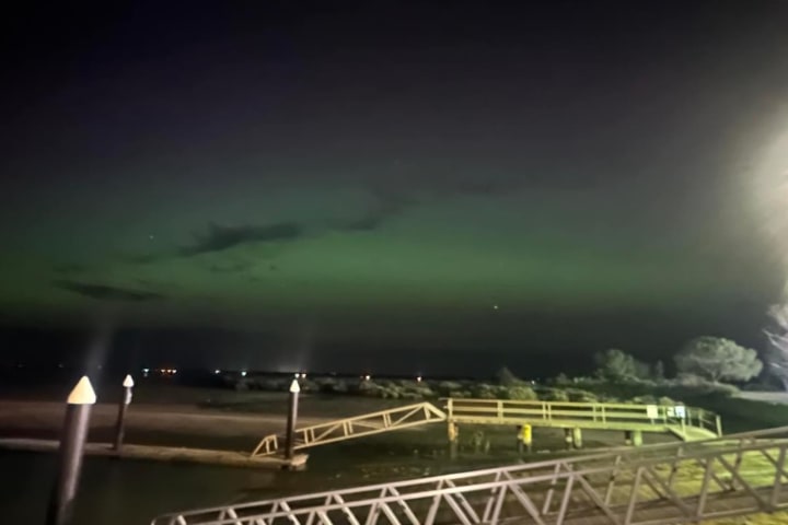 Photo by Dtravellers