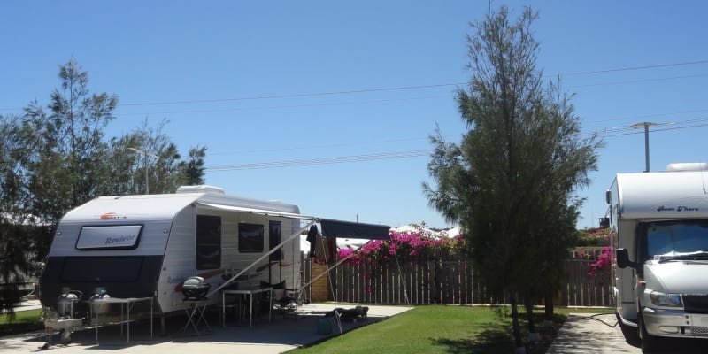 Photo by Valentina D.