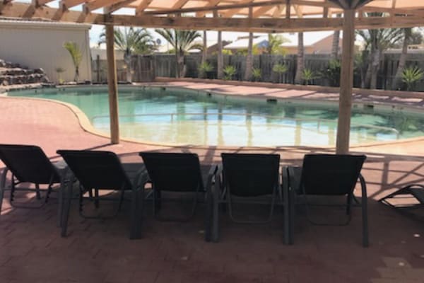 Photo by Kim & Shane