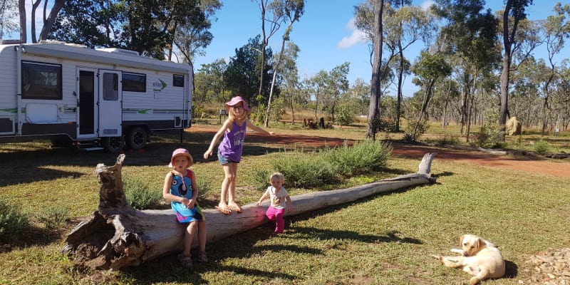 Photo by Nikki-Lee N.