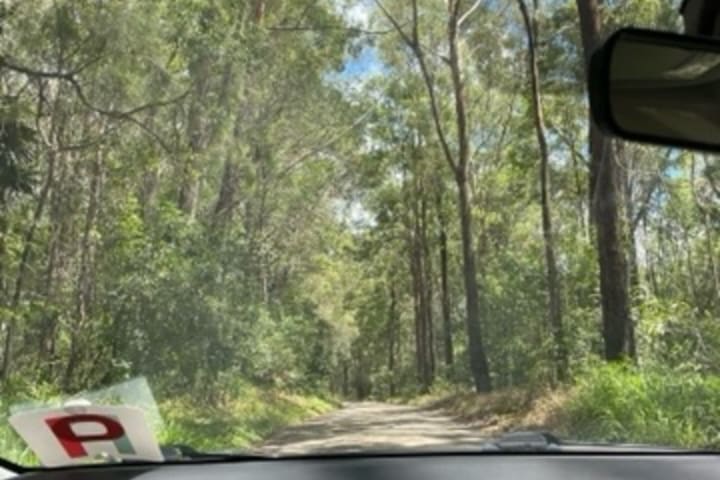 Photo by Ben + Elana