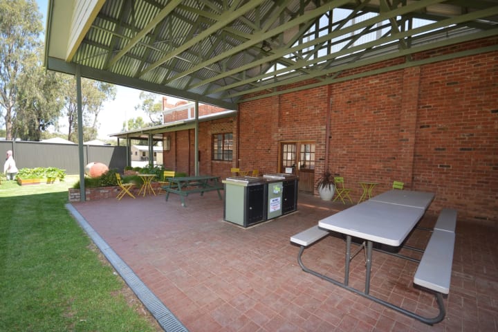 Photo by Guest.Relations