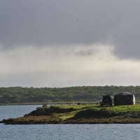 Photo by Brucethegoose