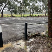 Photo by TassieTraveller