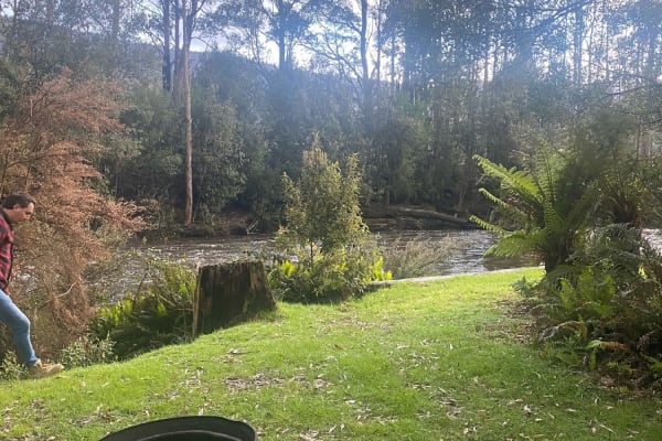 Photo by Samantha k.