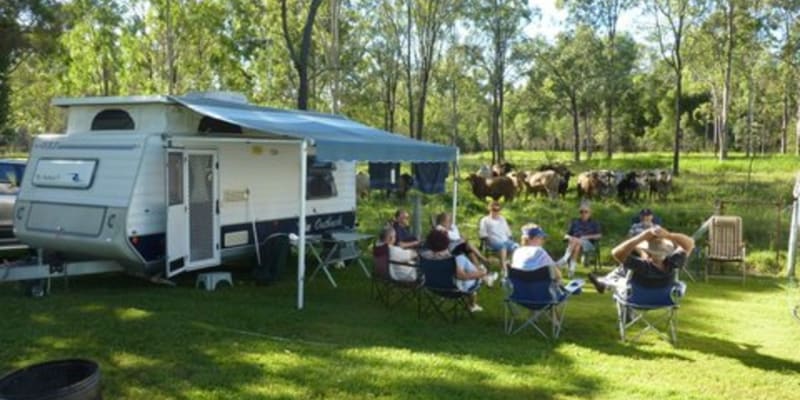 Photo by Michelle M.