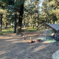 Photo by The Midweek Escape Artist