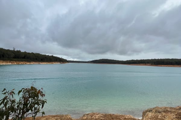 Photo by Jung Sun Lee